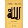 Esmaü’l-Hüsna