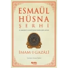 Esmaül Hüsna Şerhi