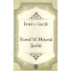 Esmaül Hüsna Şerhi