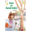 Esme ve Durak Kedisi