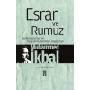 Esrar ve Rumuz