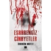 Esrarengiz Cinayetler
