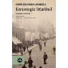 Esrarengiz İstanbul - Çapanoğlu Kitaplığı 1