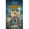 Esrarengiz Konak  - Satranç Günlüğü 1