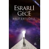 Esrarlı Gece (Gizemli Davet)