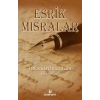 Esrik Mısralar