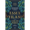 Essex Yılanı