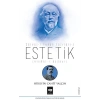 Estetik - Servet-i Fünun Yazıları 1
