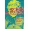 Estetik ve Politika Realizm Modernizm Çatışması