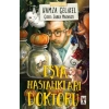 Eşya Hastalıkları Doktoru