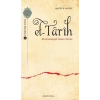 Et-Tarih - İlk Kronolojik İslam Tarihi