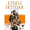 Etekli İktidar