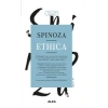 Ethica
