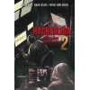Etik Hackerlığa Giriş 2