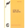 Etik ve Metaetik