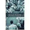 Etkileşim Ritüelleri
