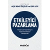 Etkileyici Pazarlama
