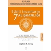 Etkili İnsanların 7 Alışkanlığı