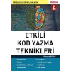 Etkili Kod Yazma Teknikleri