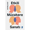 Etkili Müzakere Sanatı