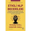 Etkili NLP Becerileri