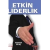 Etkin Liderlik