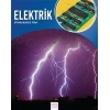 Etkinliklerle Fen - Elektrik
