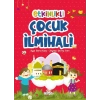 Etkinlikli Çocuk İlmihali