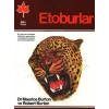 Etoburlar