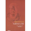 Eudemosa Etik