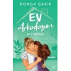 Ev Arkadaşım