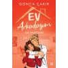 Ev Arkadaşım - Aşk Anatomisi