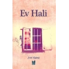 Ev Hali