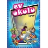 Ev Okulu Siyer - 1