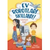 Ev Robotları Akıllandı