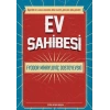 Ev Sahibesi