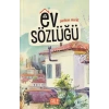 Ev Sözlüğü