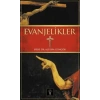 Evanjelikler