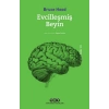 Evcilleşmiş Beyin