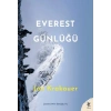 Everest Günlüğü