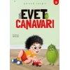 Evet Canavarı