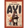 Evini Arayan Ayı