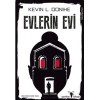 Evlerin Evi