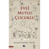 Evli Mutlu Çocuklu