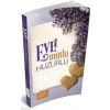 Evli Mutlu Huzurlu