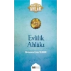 Evlilik Ahlakı