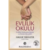 Evlilik Okulu