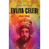 Evliya Çelebi