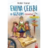 Evliya Çelebi İle Gezelim - İstanbul