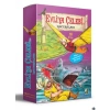 Evliya Çelebinin Maceraları (10 Kitap Takım)